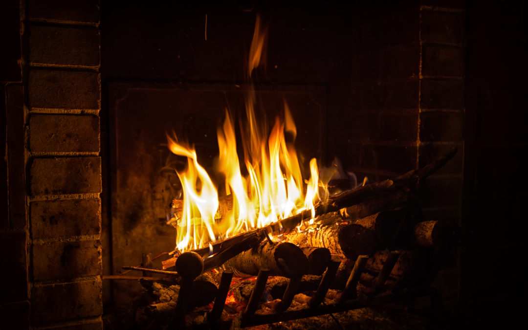 Pollution and Your Home: 3 Things You Need To Know