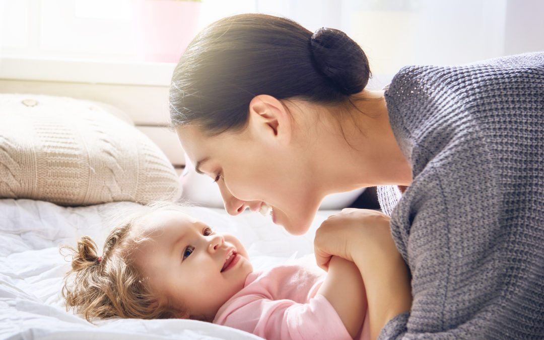 3 Advantages of Making the Switch to HVAC Zoning