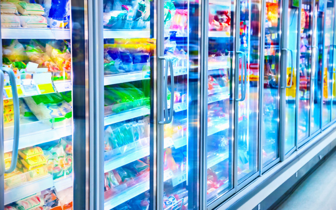 Why Do I Need Commercial Refrigeration Maintenance?