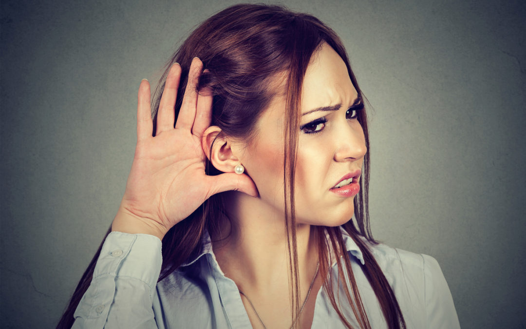 What’s That Squeal? AC Noises You Should Never Ignore