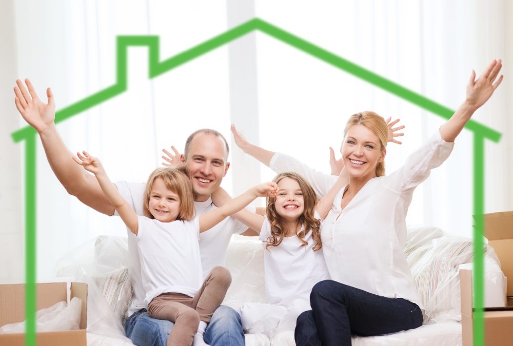 3 Reasons to Use a Dehumidifier in Your Coral Gables Home