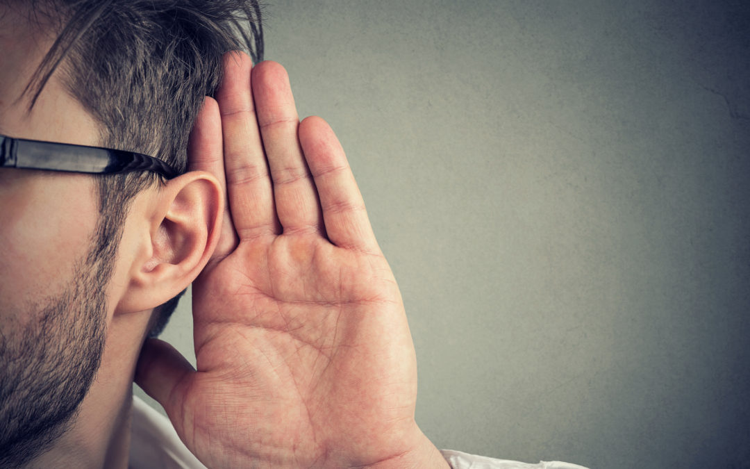 3 Sounds That Signal Trouble with Your HVAC System