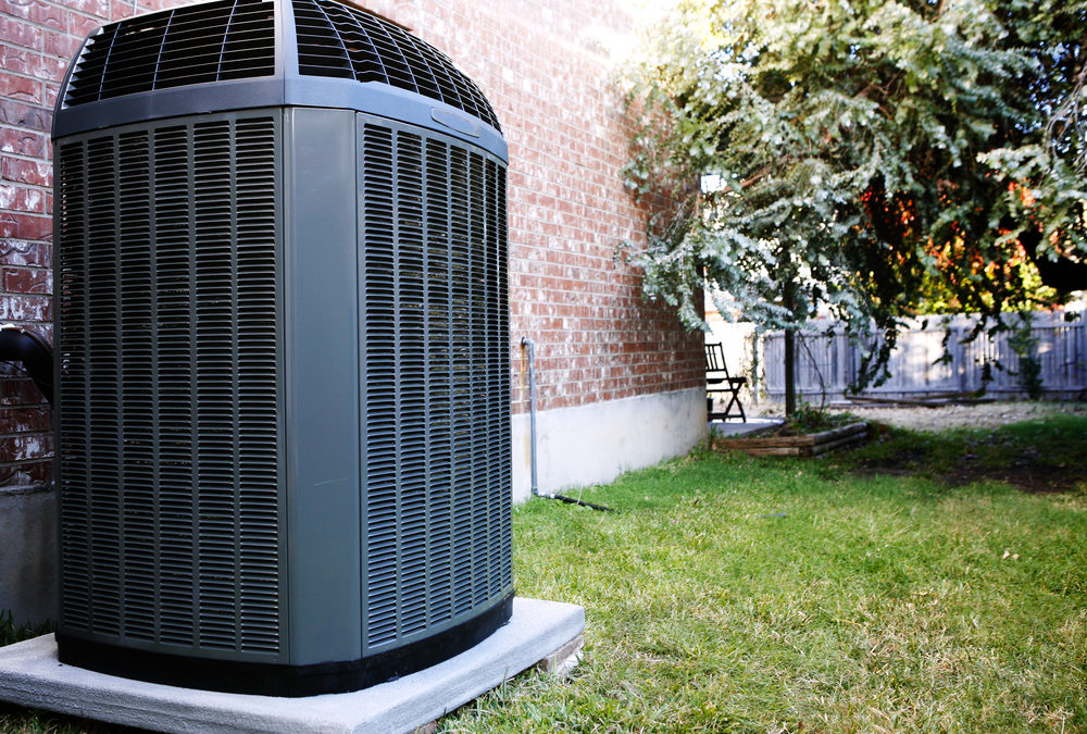 3 Tips for Keeping Your HVAC System in Peak Condition Year-Round