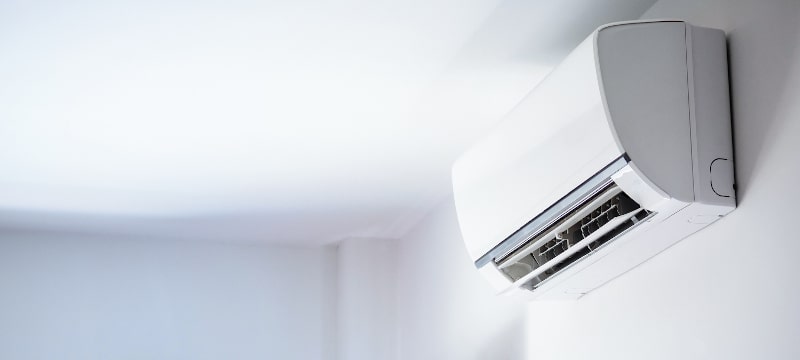 3 Worrisome Ductless HVAC Sounds in Pinecrest, FL